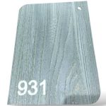 لوح شيبورد - 931