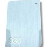 لوح شيبورد - 930