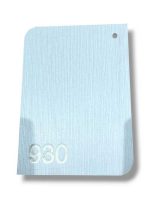 لوح شيبورد - 930