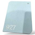 لوح شيبورد - 927