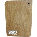 لوح شيبورد - 932