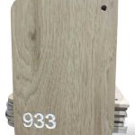 لوح شيبورد - 933