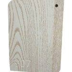 لوح شيبورد - 907