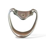 خباطة باب فضى - ACCKCK04