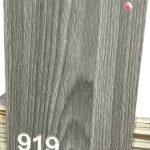 لوح شيبورد - 919