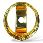 خباطة باب دهبى - ACCKCK02GP