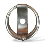 خباطة باب فضى - ACCKCK02