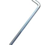 الانكيه 12 مم