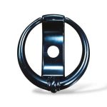 خباطة باب اسود - ACCKCK02BK