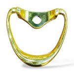 خباطة باب دهبى - ACCKCK04GP