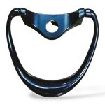 خباطة باب اسود - ACCKCK04BK